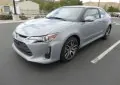 tC