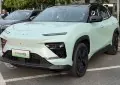 Tiggo 6