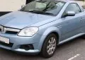 Tigra