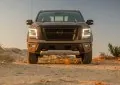 Titan