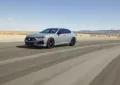 TLX