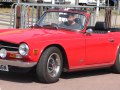 TR 6