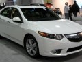 TSX