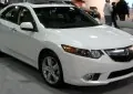 TSX