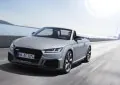TT