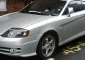 Tuscani