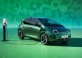 Twingo