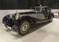 Type 41 Royale