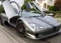 Ultimate Aero