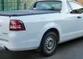 Ute