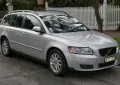 V50