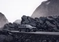 V90