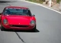 Vallelunga