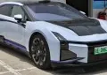 Z