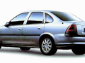 Vectra