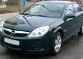 Vectra
