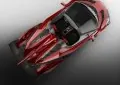 Veneno