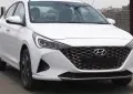 Verna