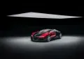 Veyron
