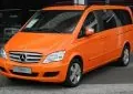 Viano