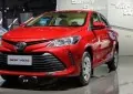 Vios