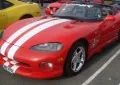 Viper
