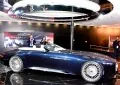 Vision 6