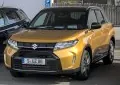 Vitara