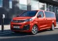 Vivaro