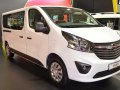 Vivaro