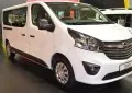 Vivaro