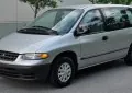 Voyager