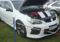 VXR8