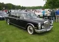 W100