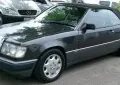 W124