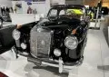 W180