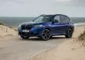 X3 M