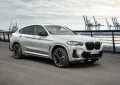 X4