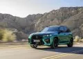 X5 M