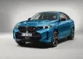 X6