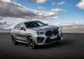 X6 M