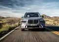 X7
