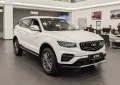X70