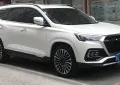 X95