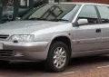 Xantia