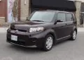 xB