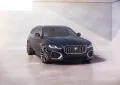 XF