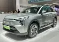 Xiaolong