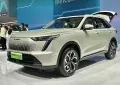 Xiaolong Max