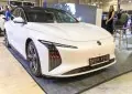 Xinghai S7